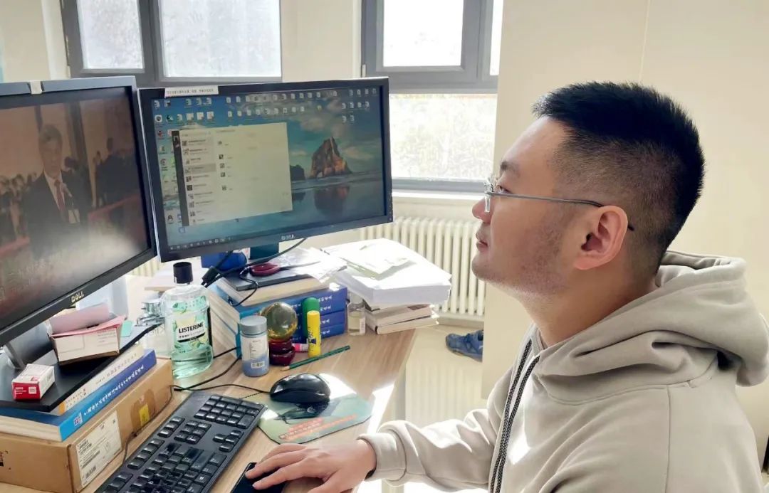 必赢亚洲·bwin(中国区)官方网站