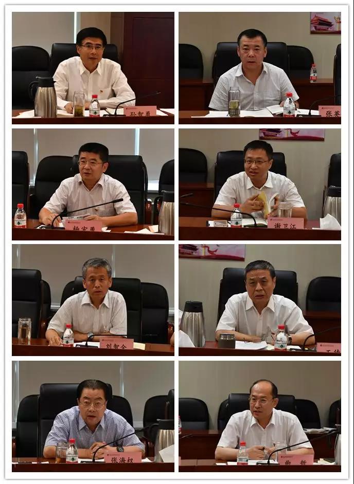 必赢亚洲·bwin(中国区)官方网站