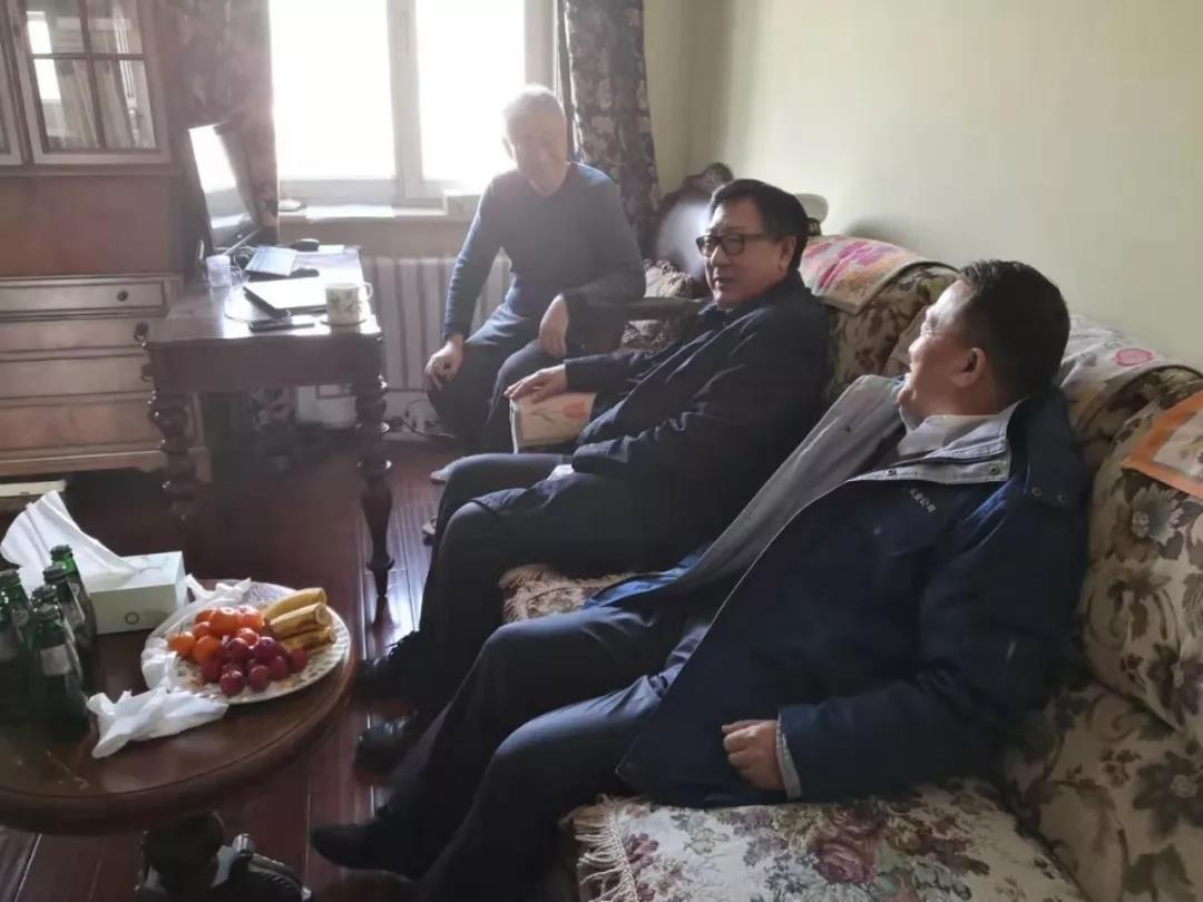 必赢亚洲·bwin(中国区)官方网站