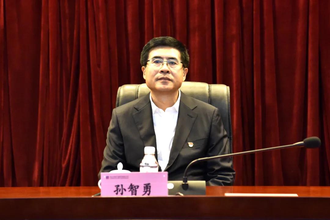 必赢亚洲·bwin(中国区)官方网站