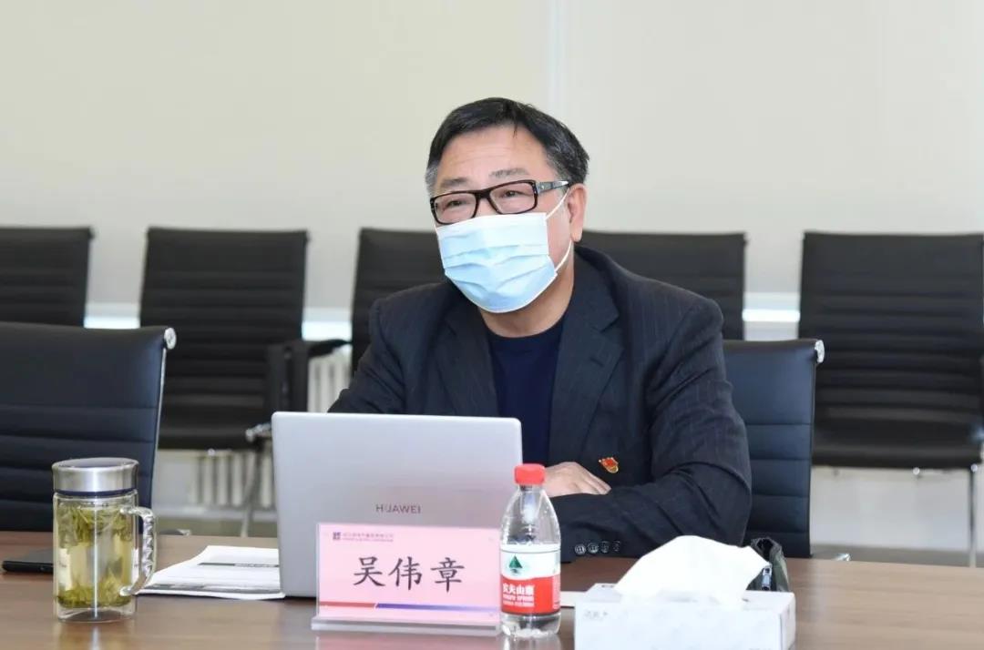 必赢亚洲·bwin(中国区)官方网站