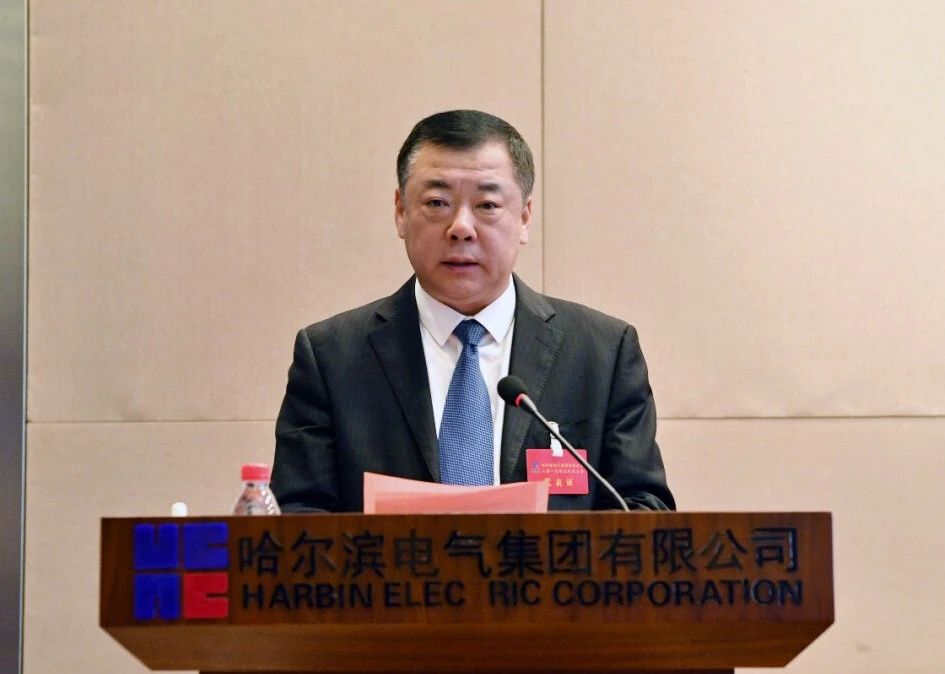 必赢亚洲·bwin(中国区)官方网站