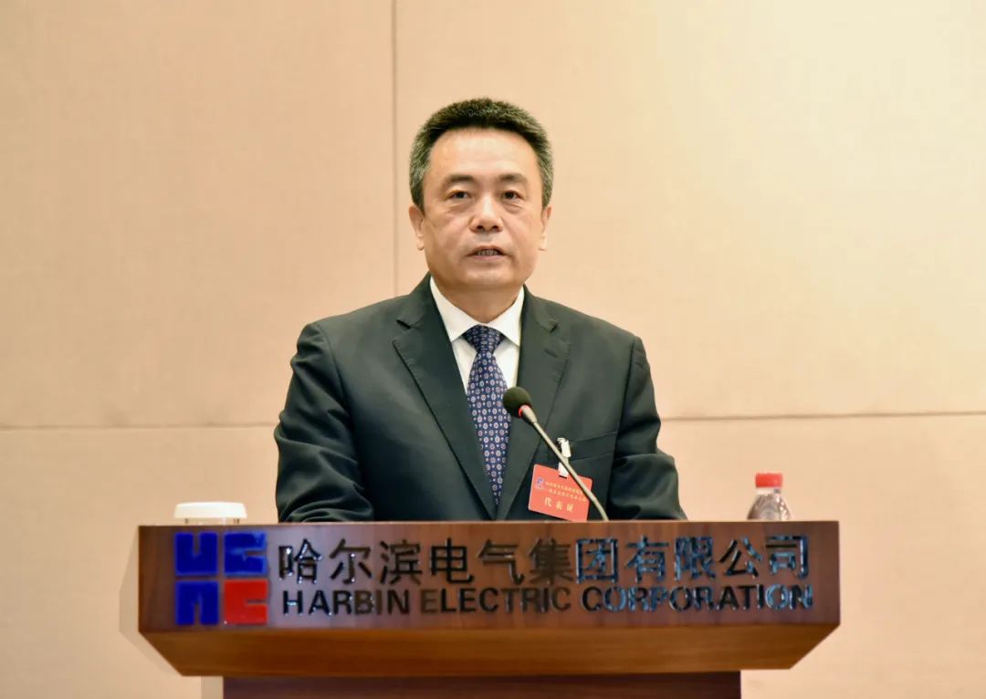 必赢亚洲·bwin(中国区)官方网站