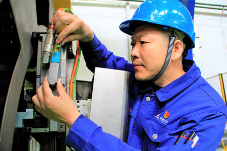 必赢亚洲·bwin(中国区)官方网站