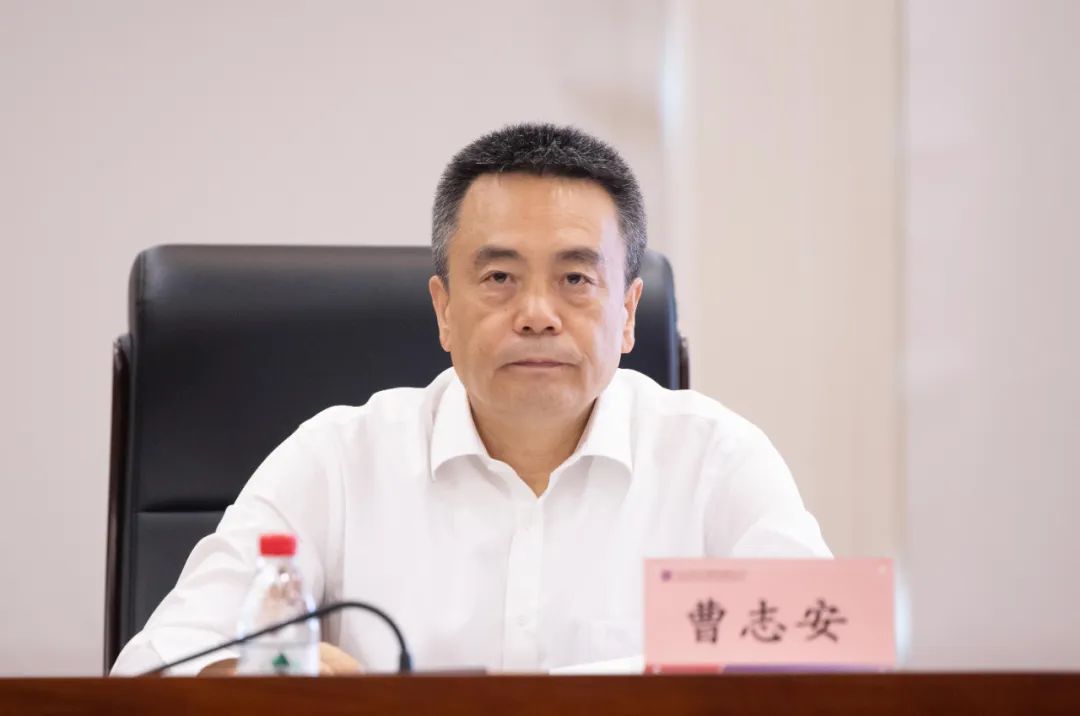 必赢亚洲·bwin(中国区)官方网站