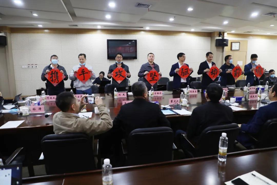 必赢亚洲·bwin(中国区)官方网站