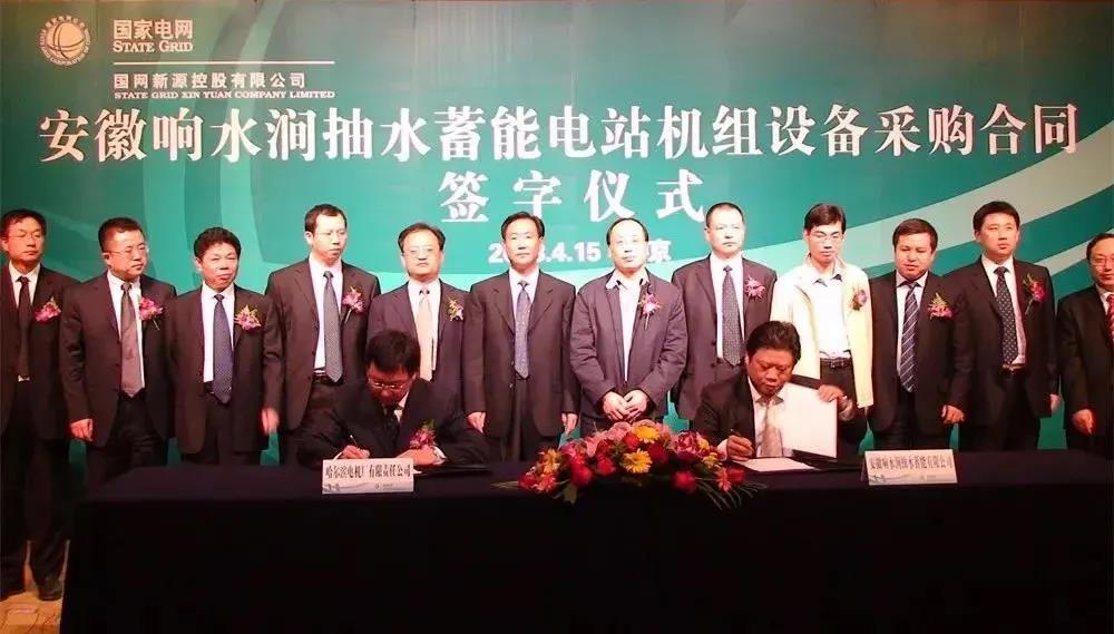 必赢亚洲·bwin(中国区)官方网站