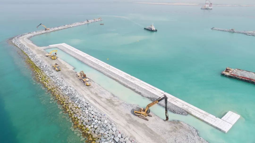 必赢亚洲·bwin(中国区)官方网站