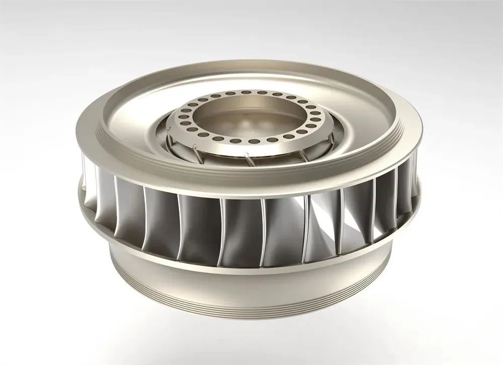 必赢亚洲·bwin(中国区)官方网站