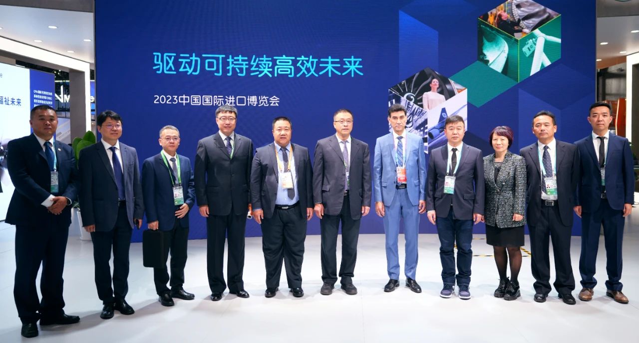 必赢亚洲·bwin(中国区)官方网站