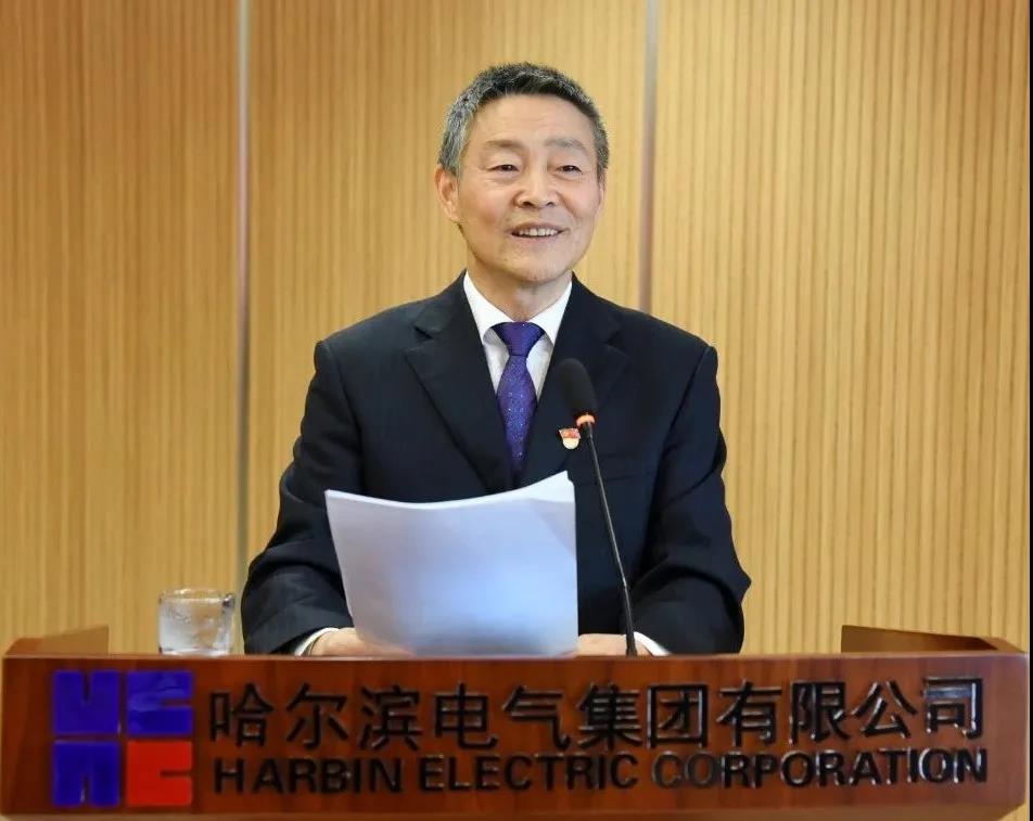 必赢亚洲·bwin(中国区)官方网站