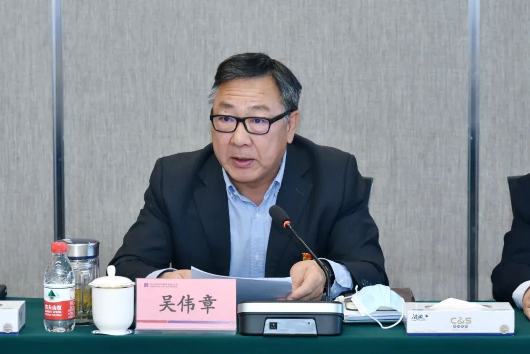 必赢亚洲·bwin(中国区)官方网站