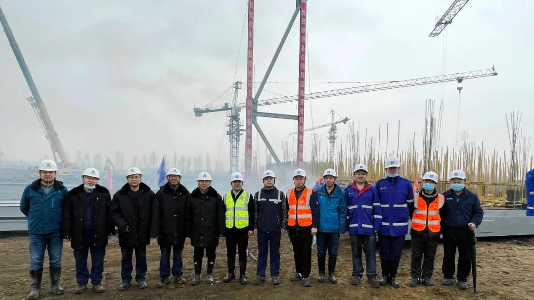 必赢亚洲·bwin(中国区)官方网站