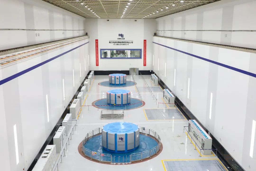 必赢亚洲·bwin(中国区)官方网站