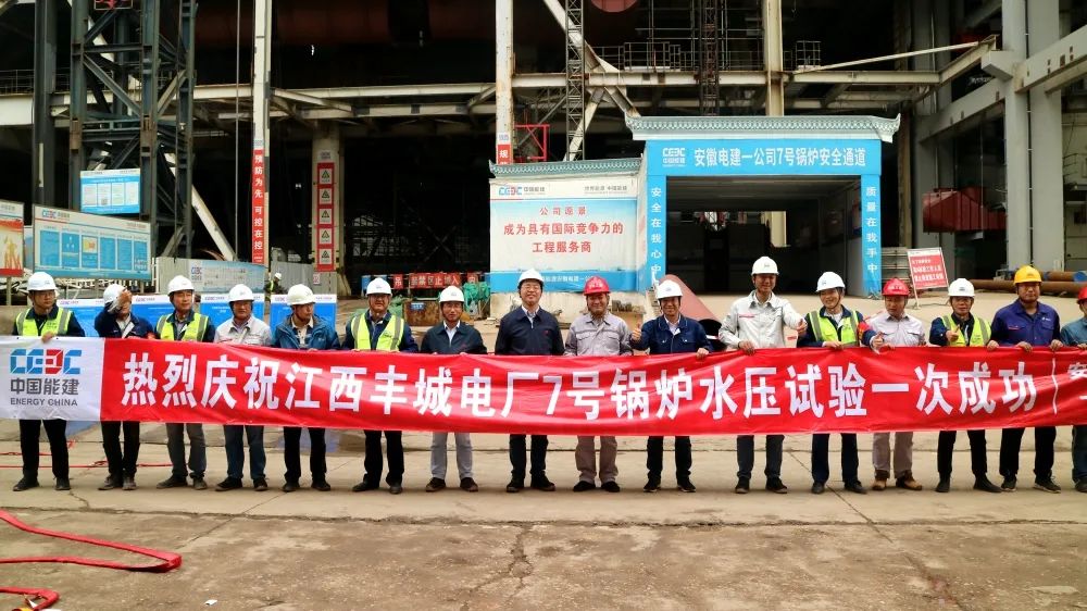 必赢亚洲·bwin(中国区)官方网站