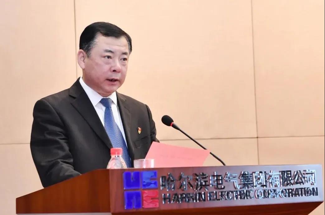 必赢亚洲·bwin(中国区)官方网站