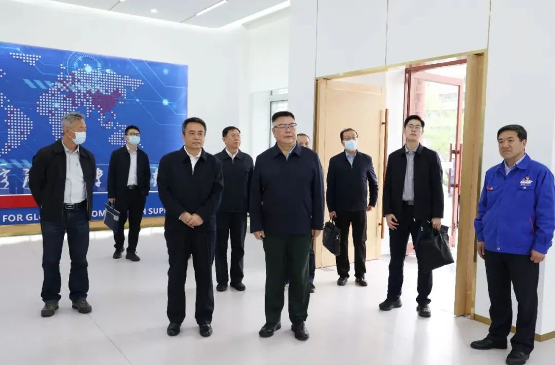 必赢亚洲·bwin(中国区)官方网站