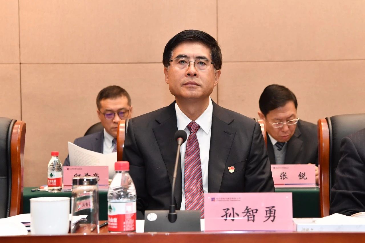 必赢亚洲·bwin(中国区)官方网站