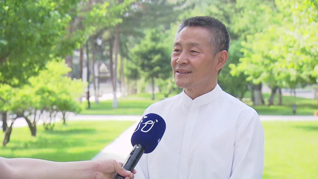 必赢亚洲·bwin(中国区)官方网站