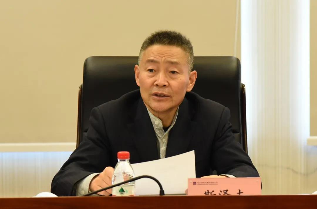 必赢亚洲·bwin(中国区)官方网站