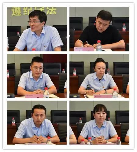 必赢亚洲·bwin(中国区)官方网站