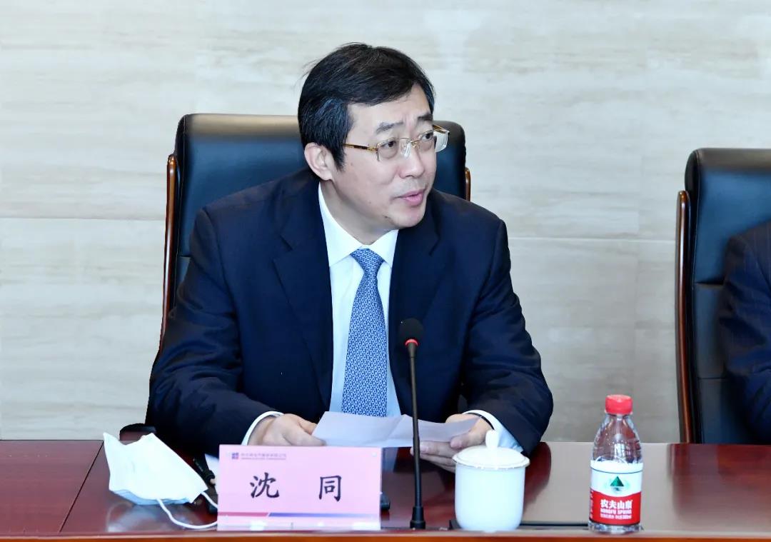 必赢亚洲·bwin(中国区)官方网站