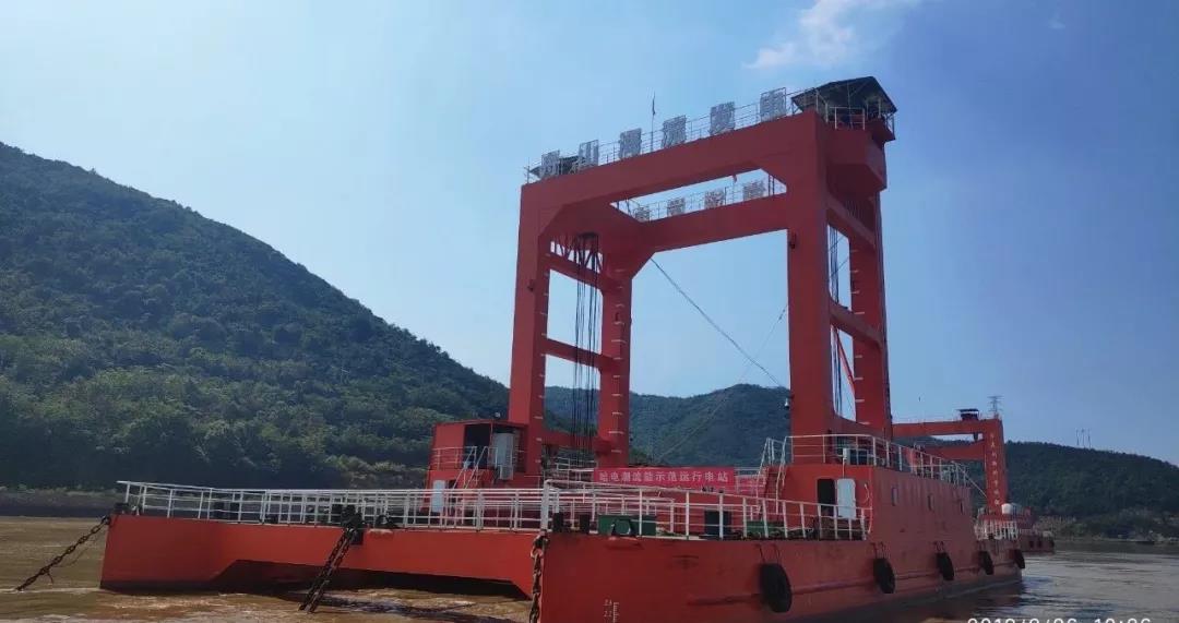 必赢亚洲·bwin(中国区)官方网站