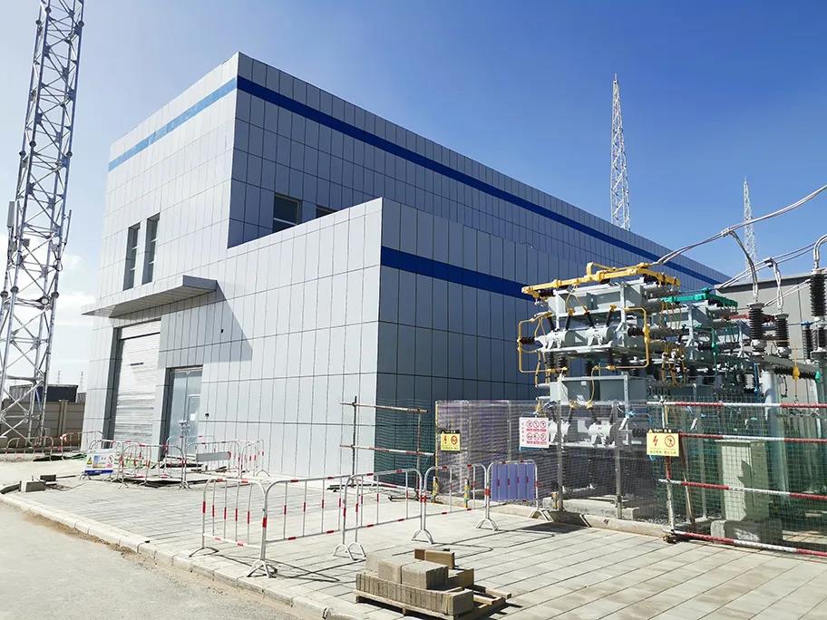 必赢亚洲·bwin(中国区)官方网站