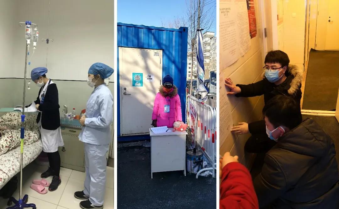 必赢亚洲·bwin(中国区)官方网站