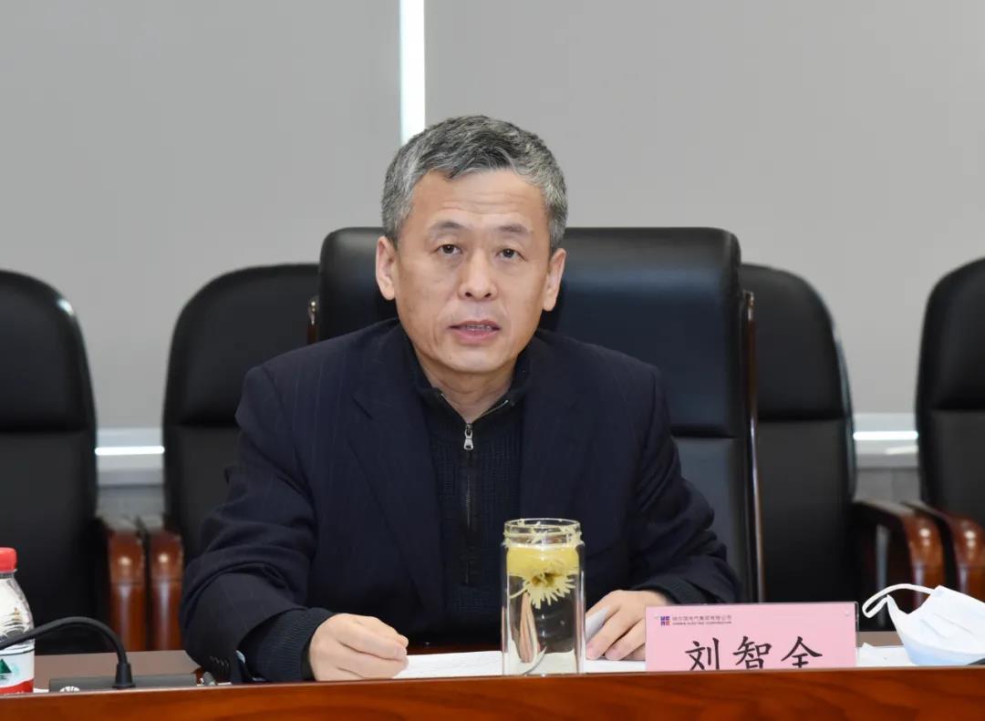 必赢亚洲·bwin(中国区)官方网站