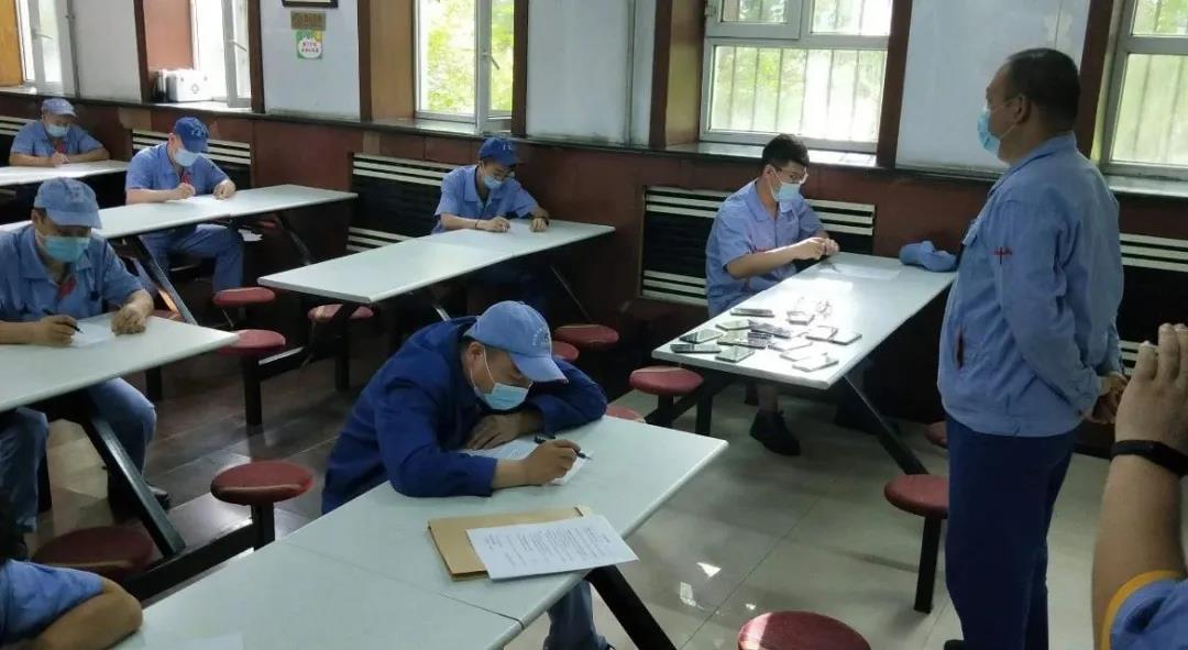 必赢亚洲·bwin(中国区)官方网站