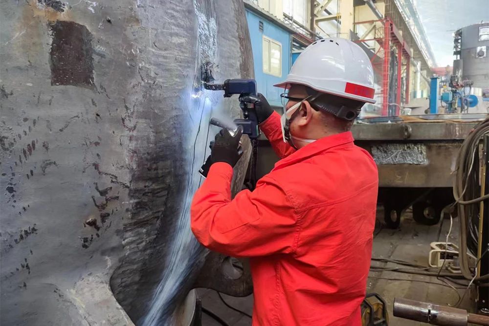 必赢亚洲·bwin(中国区)官方网站