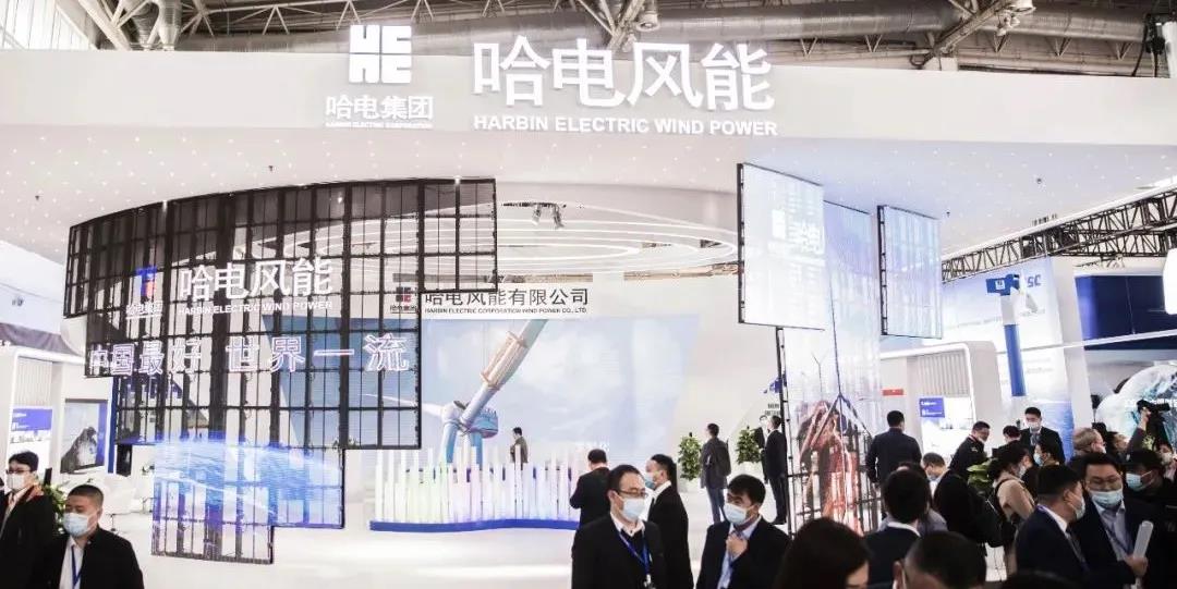 必赢亚洲·bwin(中国区)官方网站