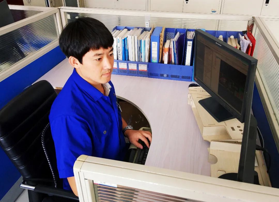 必赢亚洲·bwin(中国区)官方网站