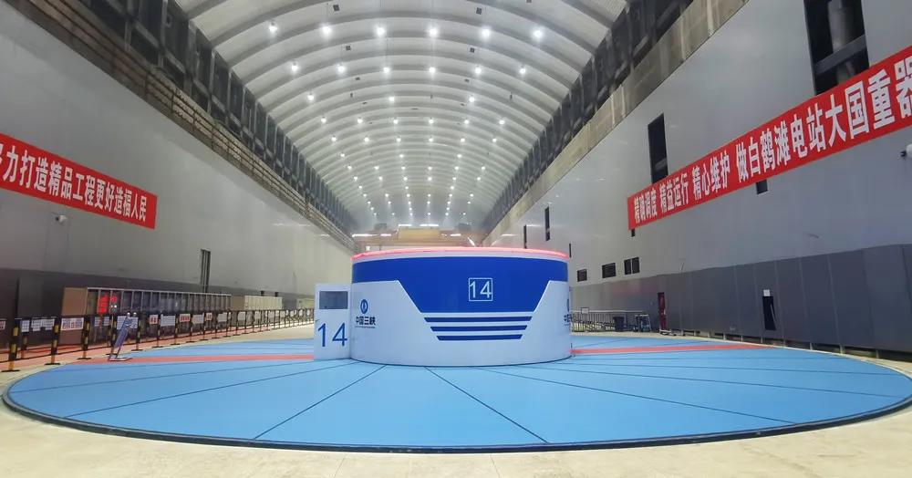 必赢亚洲·bwin(中国区)官方网站