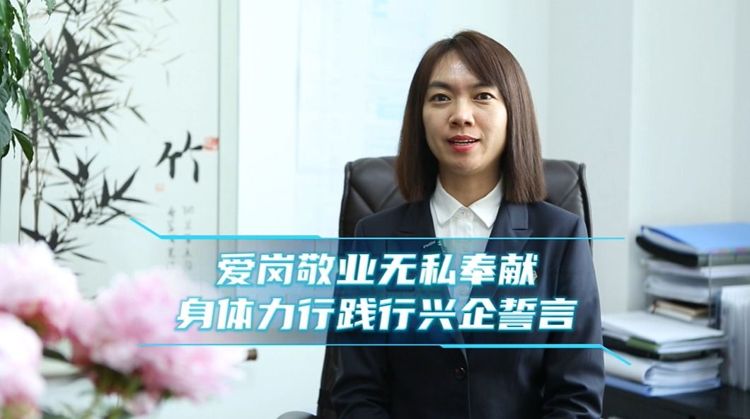 必赢亚洲·bwin(中国区)官方网站