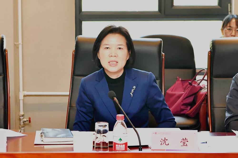 必赢亚洲·bwin(中国区)官方网站