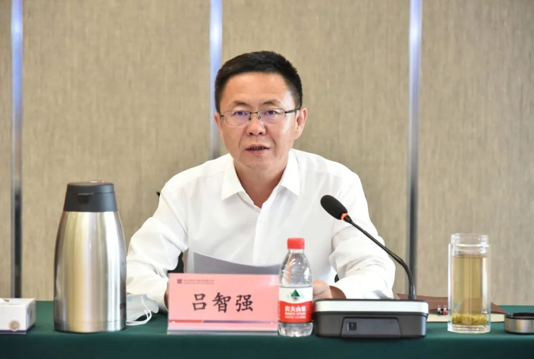 必赢亚洲·bwin(中国区)官方网站