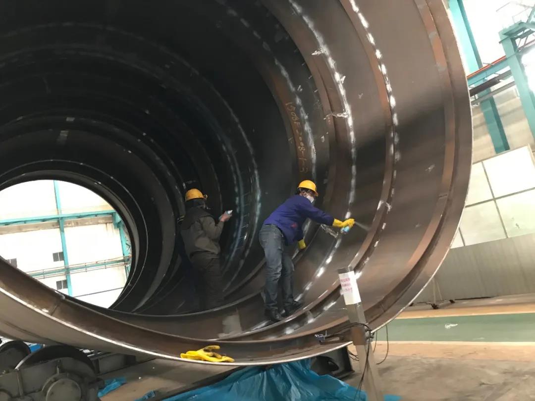 必赢亚洲·bwin(中国区)官方网站