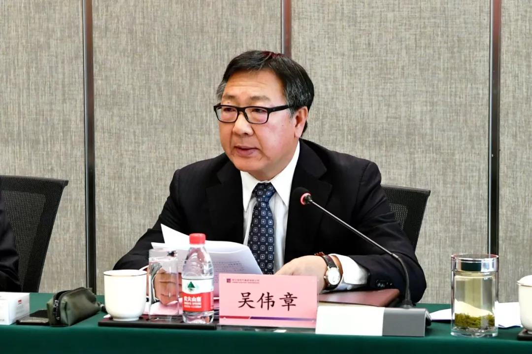 必赢亚洲·bwin(中国区)官方网站