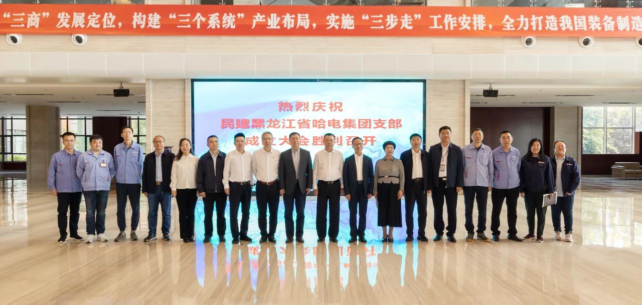 必赢亚洲·bwin(中国区)官方网站