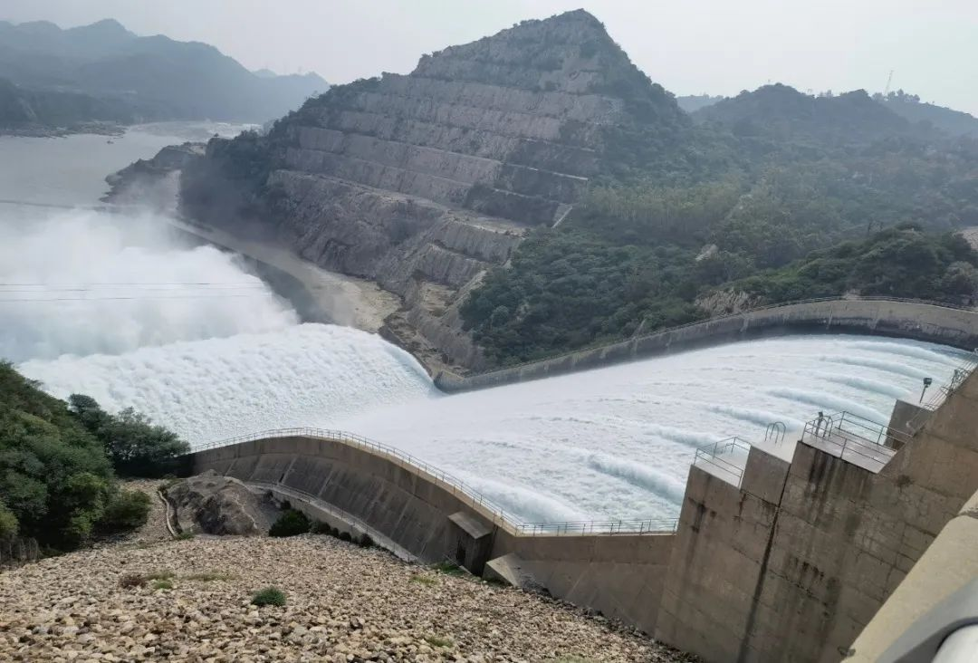 必赢亚洲·bwin(中国区)官方网站