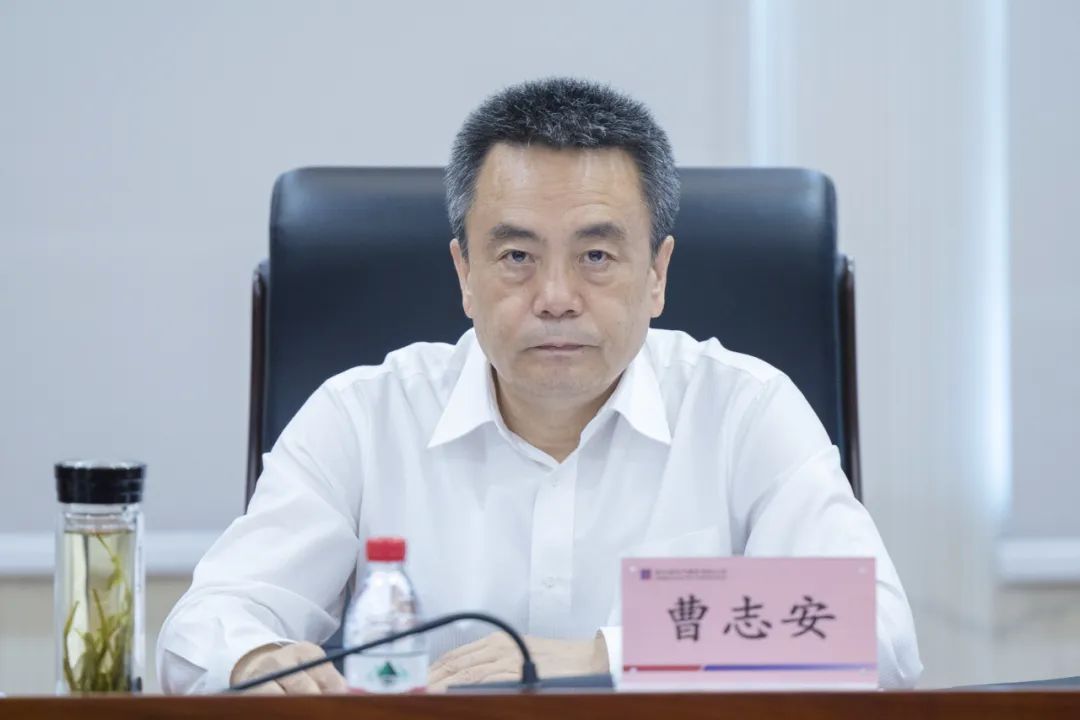 必赢亚洲·bwin(中国区)官方网站