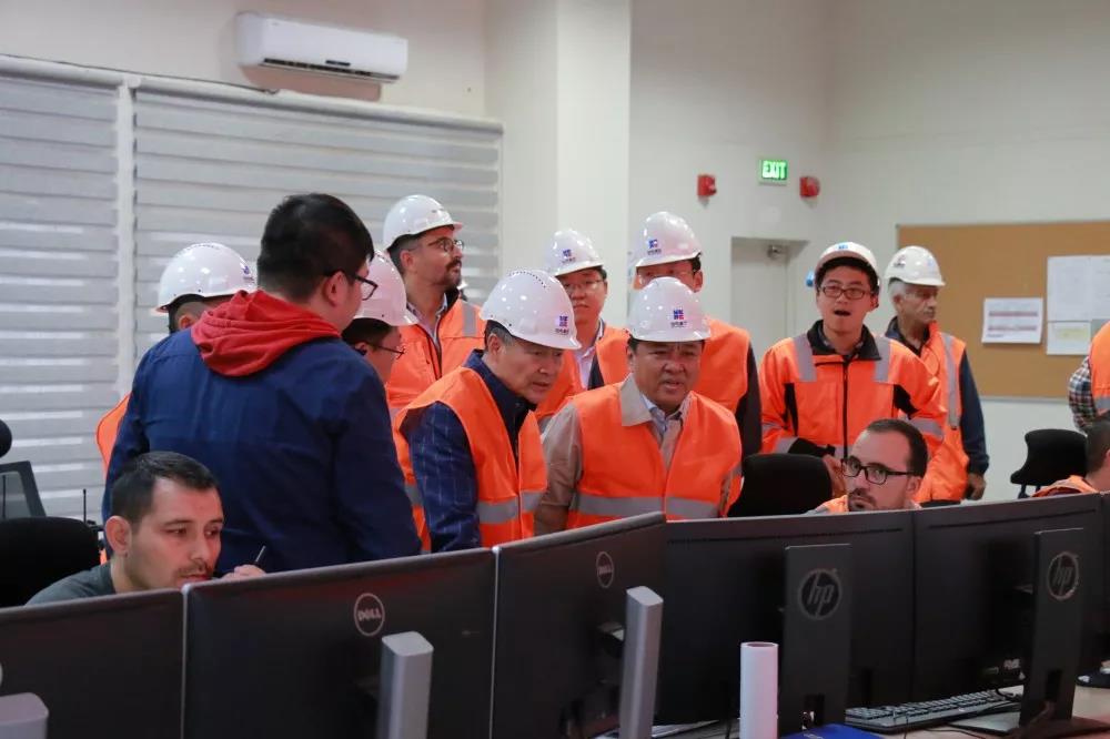 必赢亚洲·bwin(中国区)官方网站