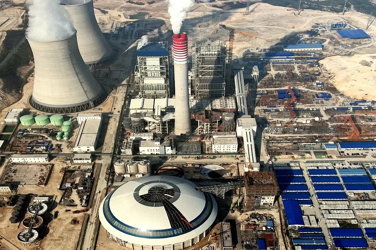 必赢亚洲·bwin(中国区)官方网站