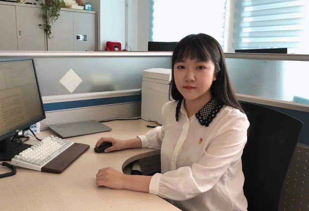 必赢亚洲·bwin(中国区)官方网站