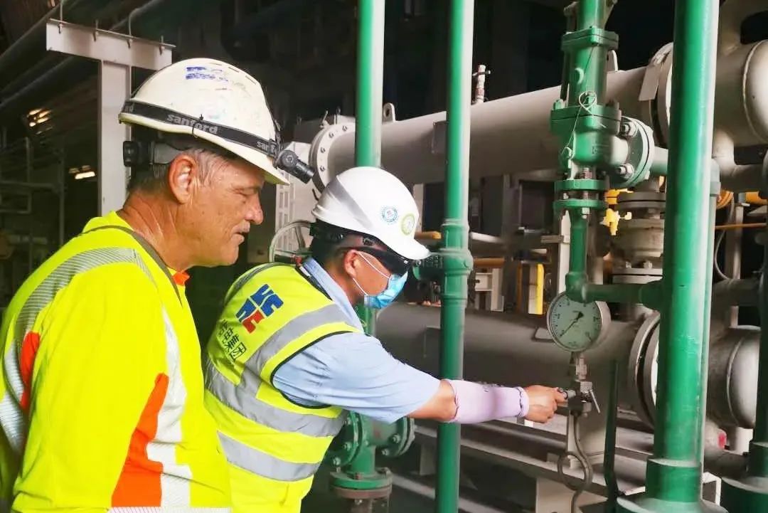 必赢亚洲·bwin(中国区)官方网站