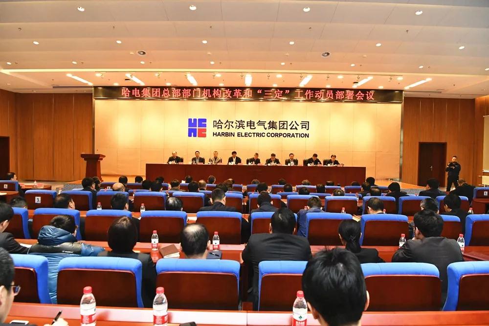 必赢亚洲·bwin(中国区)官方网站