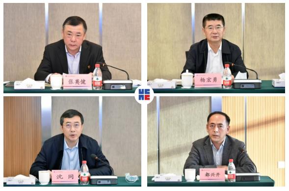 必赢亚洲·bwin(中国区)官方网站