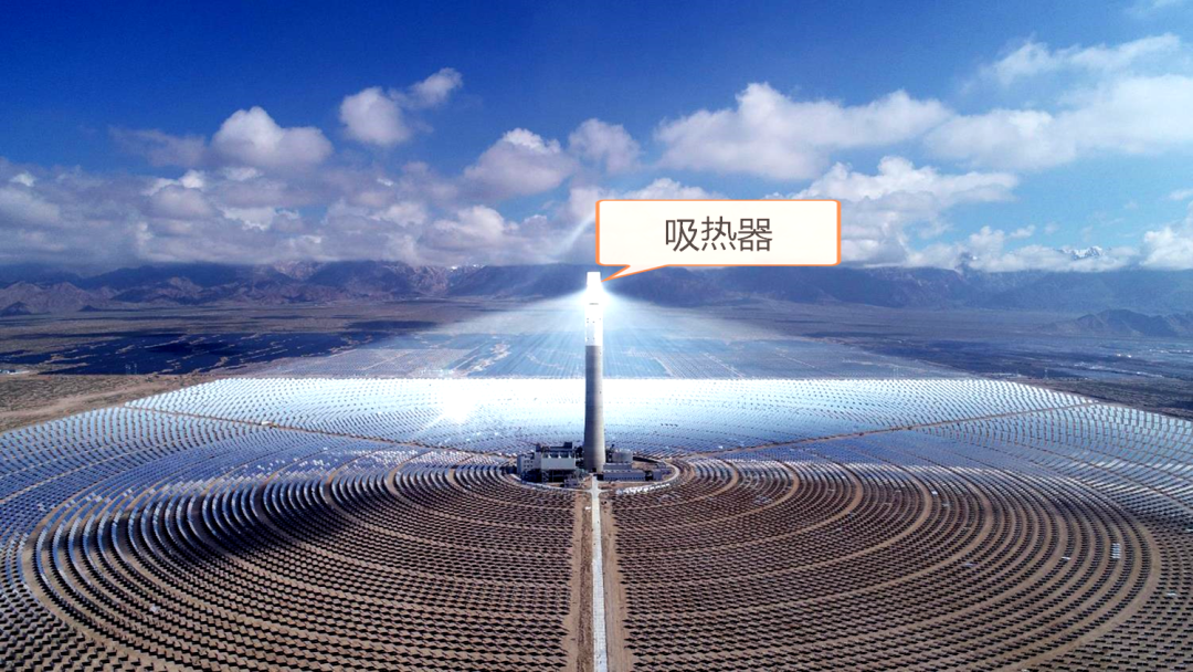 必赢亚洲·bwin(中国区)官方网站